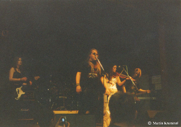 Morgoth007