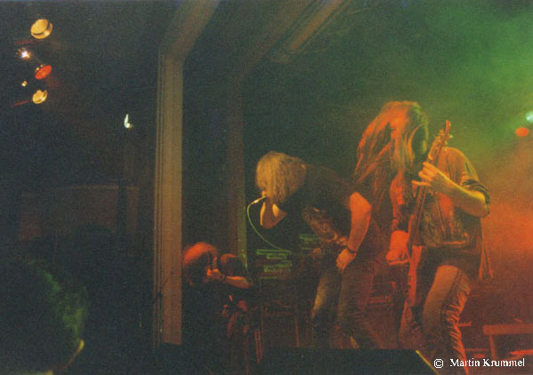 defloration 001