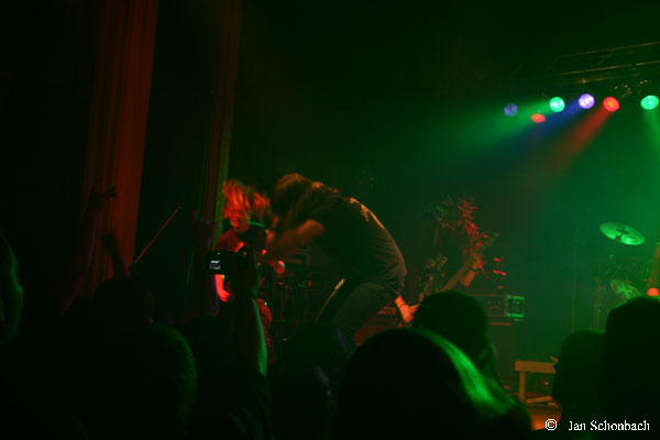 defloration 001j