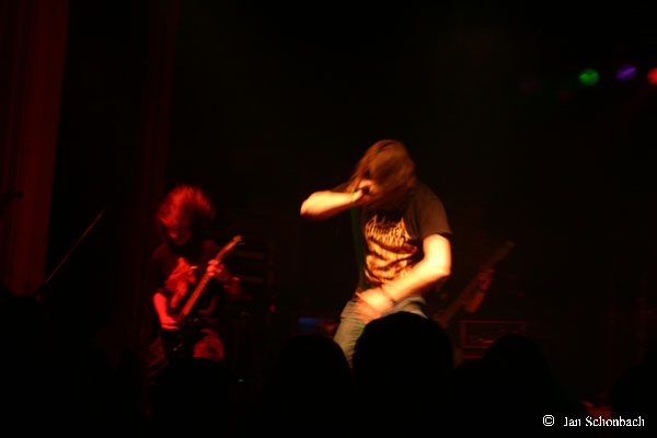 defloration 002j