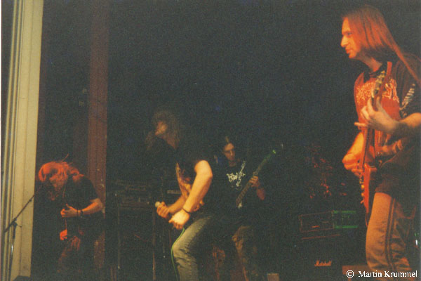 defloration 003