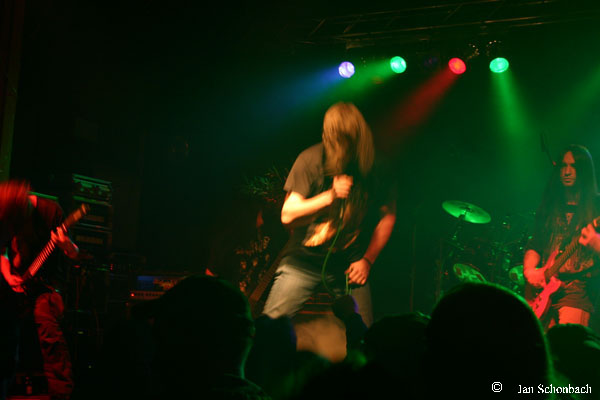 defloration 004j