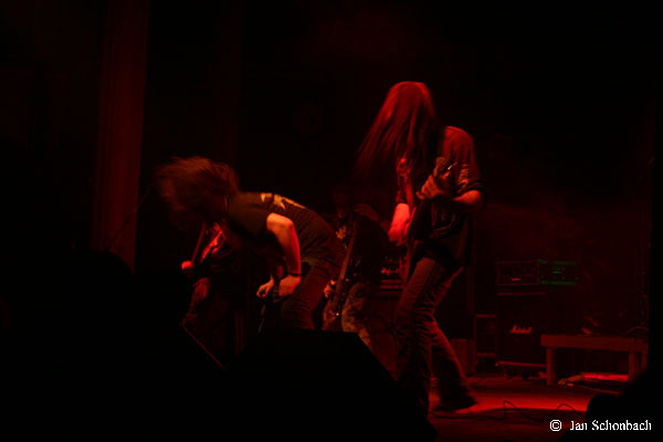 defloration 006j