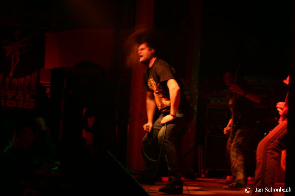 defloration 013j