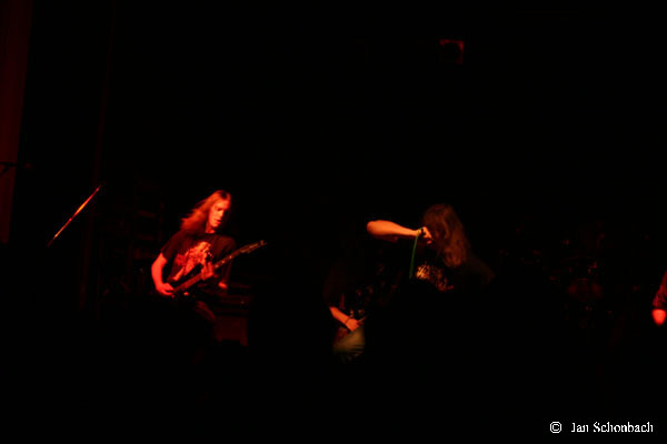 defloration 014j