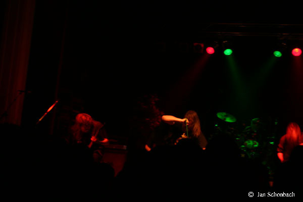 defloration 016j