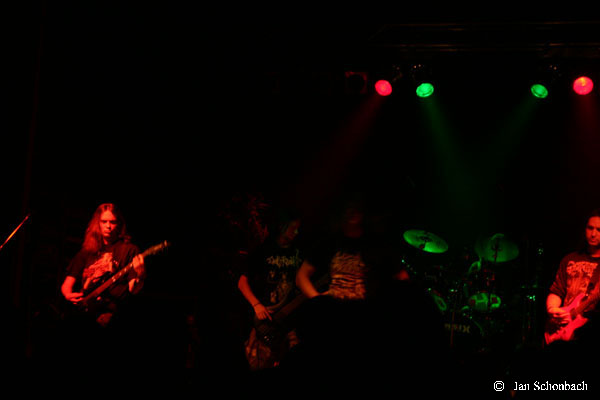 defloration 017j
