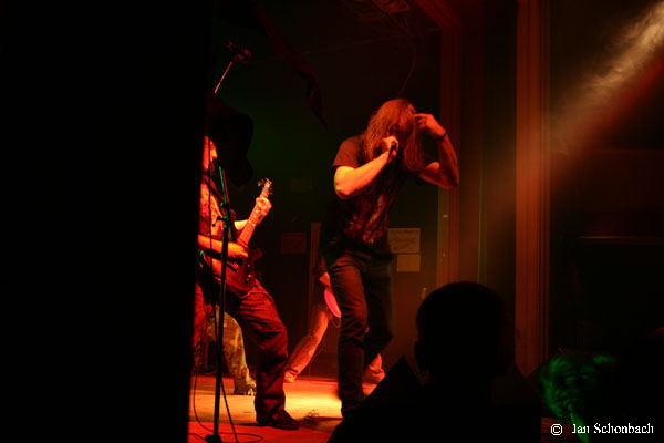 defloration 018j