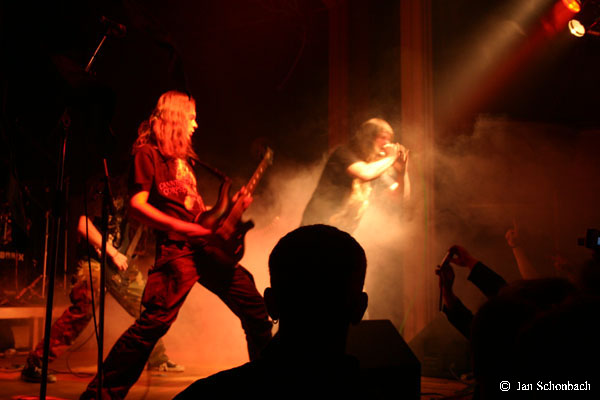 defloration 019j