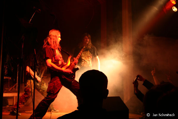 defloration 021j