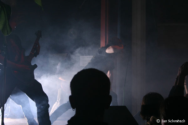 defloration 022j