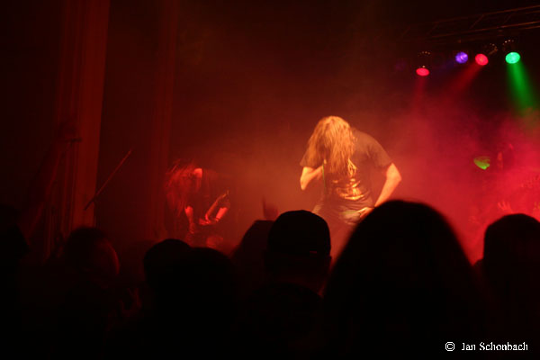 defloration 024j