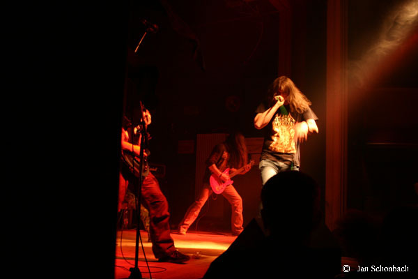 defloration 027j