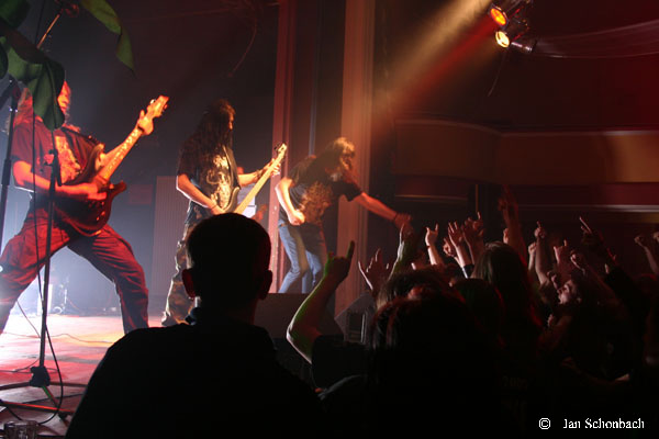 defloration 029j
