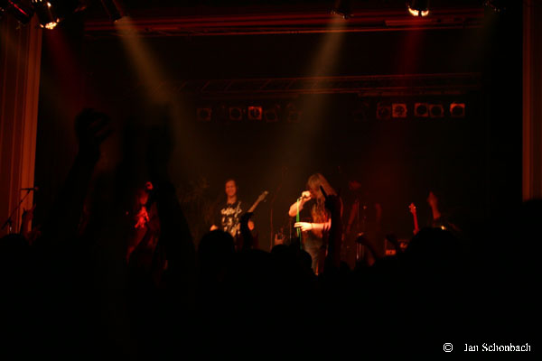 defloration 033j