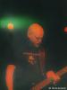 Atanatos007