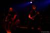 Band 003j