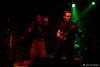 Band 005j
