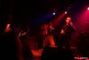 Band 006j