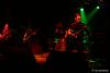 Band 007j