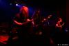 Band 008j
