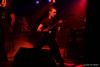 Band 010j