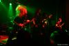 Band 012j