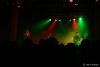 Band 013j