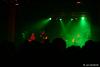 Band 014j