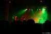 Band 015j