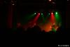 Band 016j