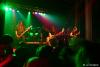 Band 019j