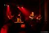 Band 021j