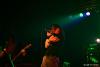 Band 022j