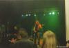 Band001