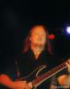 Band2005