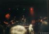 Band3005