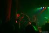 defloration 001j