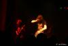 defloration 002j