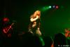 defloration 003j