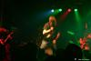 defloration 004j