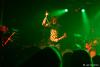 defloration 005j