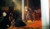 defloration 006