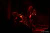 defloration 006j