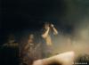 defloration 007
