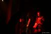 defloration 007j