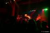 defloration 008j