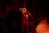 defloration 009j