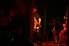 defloration 010j