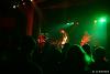defloration 011j